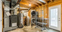 Homes for Sale in Kansas City, MO 64157 | 9103 NE 116th Place