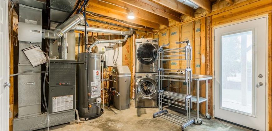 Homes for Sale in Kansas City, MO 64157 | 9103 NE 116th Place