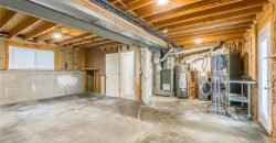 Homes for Sale in Kansas City, MO 64157 | 9103 NE 116th Place