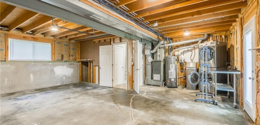 Homes for Sale in Kansas City, MO 64157 | 9103 NE 116th Place