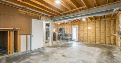 Homes for Sale in Kansas City, MO 64157 | 9103 NE 116th Place