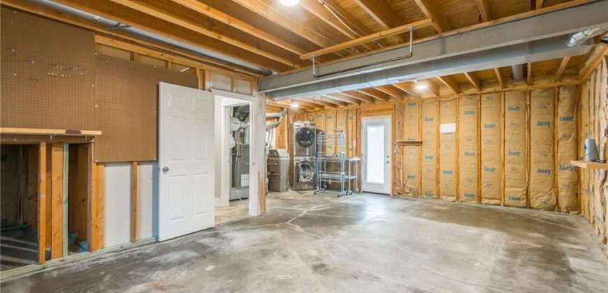 Homes for Sale in Kansas City, MO 64157 | 9103 NE 116th Place