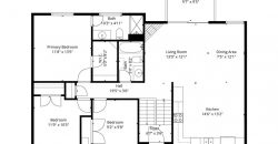 Homes for Sale in Kansas City, MO 64157 | 9103 NE 116th Place