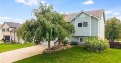 Homes for Sale in Kansas City, MO 64157 | 9103 NE 116th Place