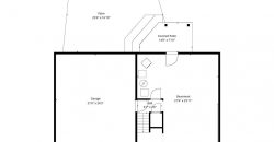 Homes for Sale in Kansas City, MO 64157 | 9103 NE 116th Place