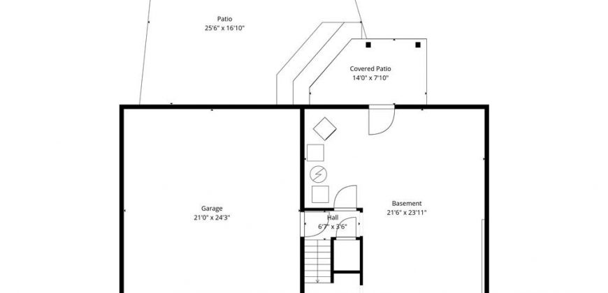 Homes for Sale in Kansas City, MO 64157 | 9103 NE 116th Place