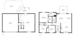 Homes for Sale in Kansas City, MO 64157 | 9103 NE 116th Place