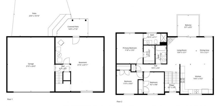 Homes for Sale in Kansas City, MO 64157 | 9103 NE 116th Place