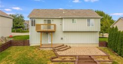 Homes for Sale in Kansas City, MO 64157 | 9103 NE 116th Place