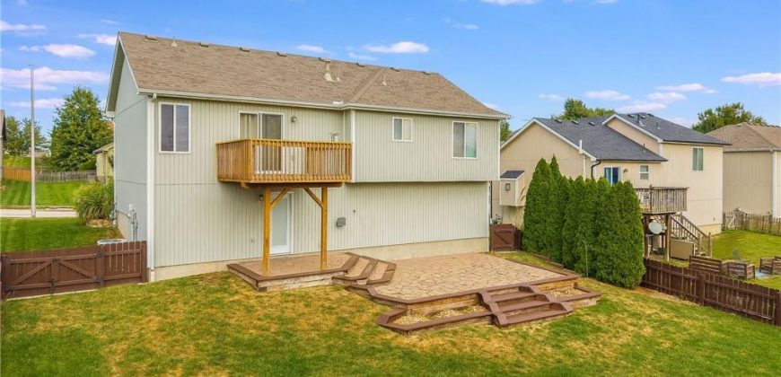 Homes for Sale in Kansas City, MO 64157 | 9103 NE 116th Place