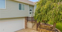 Homes for Sale in Kansas City, MO 64157 | 9103 NE 116th Place