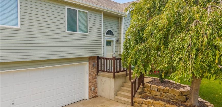 Homes for Sale in Kansas City, MO 64157 | 9103 NE 116th Place