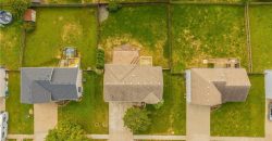 Homes for Sale in Kansas City, MO 64157 | 9103 NE 116th Place