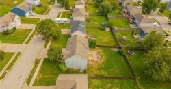 Homes for Sale in Kansas City, MO 64157 | 9103 NE 116th Place