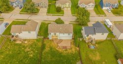 Homes for Sale in Kansas City, MO 64157 | 9103 NE 116th Place