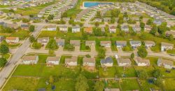 Homes for Sale in Kansas City, MO 64157 | 9103 NE 116th Place