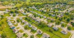 Homes for Sale in Kansas City, MO 64157 | 9103 NE 116th Place