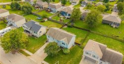 Homes for Sale in Kansas City, MO 64157 | 9103 NE 116th Place