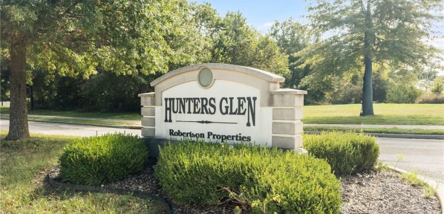 Homes for Sale in Kansas City, MO 64157 | 9103 NE 116th Place