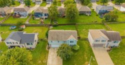 Homes for Sale in Kansas City, MO 64157 | 9103 NE 116th Place