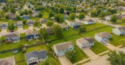 Homes for Sale in Kansas City, MO 64157 | 9103 NE 116th Place