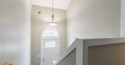 Homes for Sale in Kansas City, MO 64157 | 9103 NE 116th Place