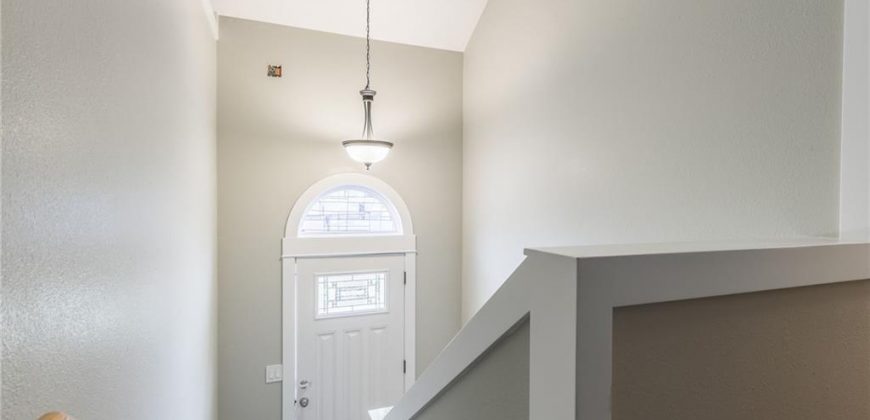 Homes for Sale in Kansas City, MO 64157 | 9103 NE 116th Place