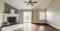 Homes for Sale in Kansas City, MO 64157 | 9103 NE 116th Place