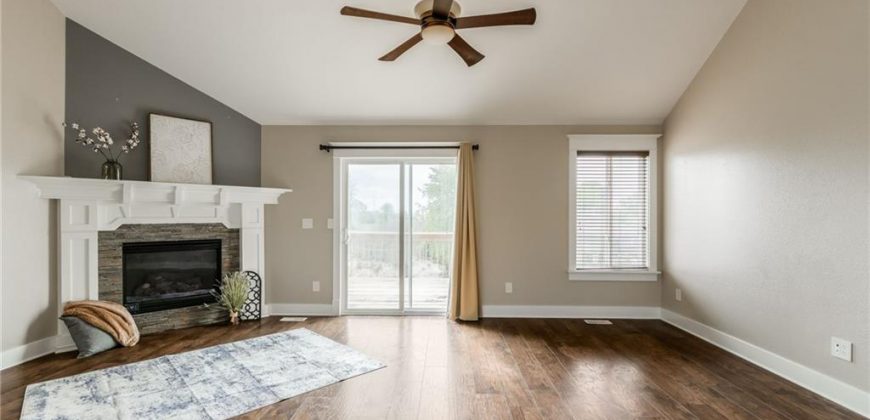 Homes for Sale in Kansas City, MO 64157 | 9103 NE 116th Place