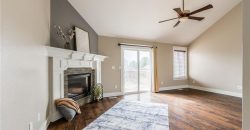 Homes for Sale in Kansas City, MO 64157 | 9103 NE 116th Place