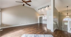 Homes for Sale in Kansas City, MO 64157 | 9103 NE 116th Place