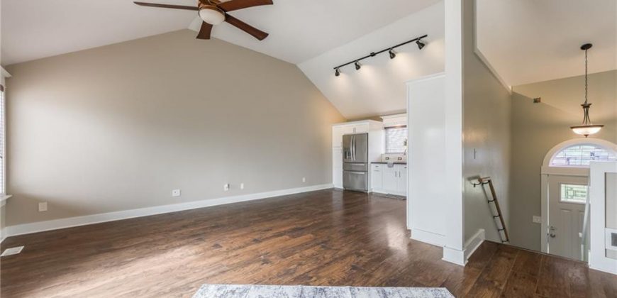 Homes for Sale in Kansas City, MO 64157 | 9103 NE 116th Place