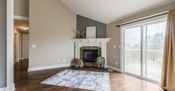 Homes for Sale in Kansas City, MO 64157 | 9103 NE 116th Place