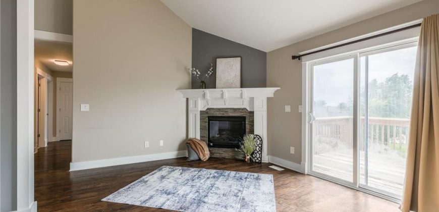 Homes for Sale in Kansas City, MO 64157 | 9103 NE 116th Place