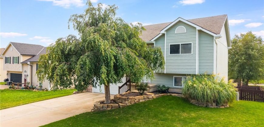 Homes for Sale in Kansas City, MO 64157 | 9103 NE 116th Place