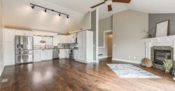 Homes for Sale in Kansas City, MO 64157 | 9103 NE 116th Place