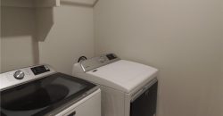 Homes for Sale in Kansas City, MO 64157 | 9110 NE 111th Place