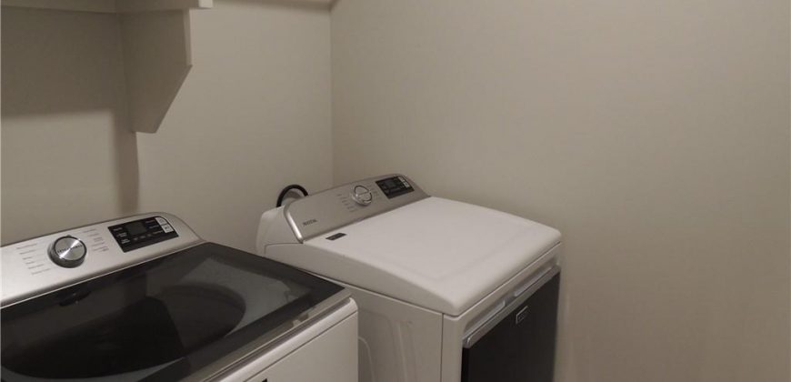 Homes for Sale in Kansas City, MO 64157 | 9110 NE 111th Place