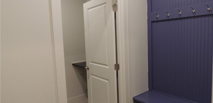 Homes for Sale in Kansas City, MO 64157 | 9110 NE 111th Place