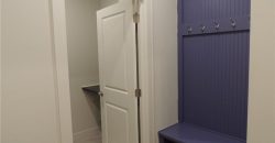 Homes for Sale in Kansas City, MO 64157 | 9110 NE 111th Place