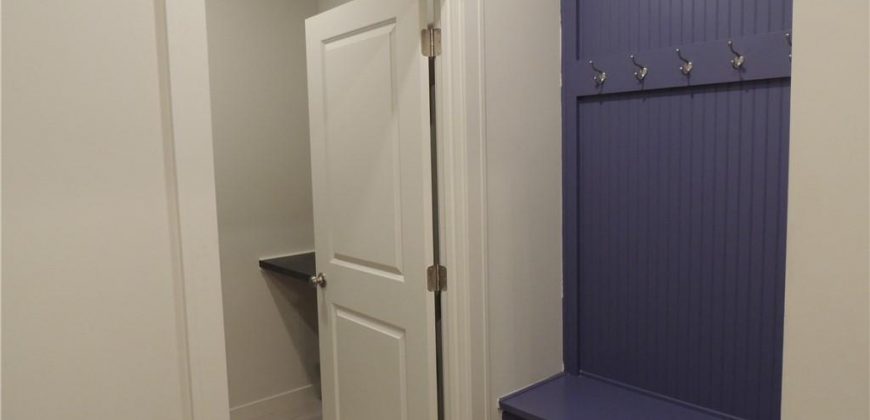 Homes for Sale in Kansas City, MO 64157 | 9110 NE 111th Place