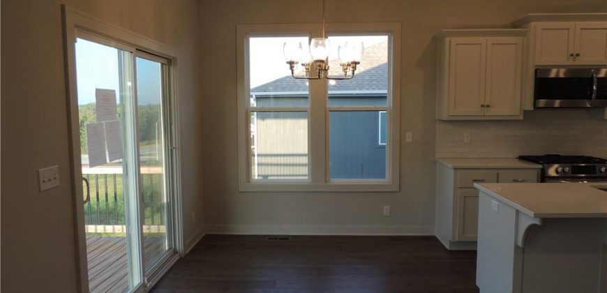 Homes for Sale in Kansas City, MO 64157 | 9110 NE 111th Place