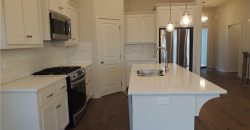 Homes for Sale in Kansas City, MO 64157 | 9110 NE 111th Place