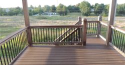 Homes for Sale in Kansas City, MO 64157 | 9110 NE 111th Place