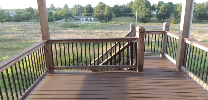 Homes for Sale in Kansas City, MO 64157 | 9110 NE 111th Place