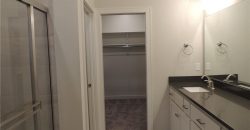 Homes for Sale in Kansas City, MO 64157 | 9110 NE 111th Place