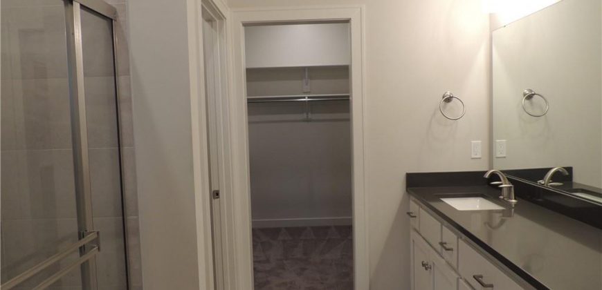 Homes for Sale in Kansas City, MO 64157 | 9110 NE 111th Place