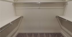 Homes for Sale in Kansas City, MO 64157 | 9110 NE 111th Place