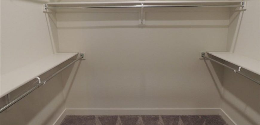 Homes for Sale in Kansas City, MO 64157 | 9110 NE 111th Place