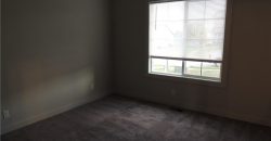 Homes for Sale in Kansas City, MO 64157 | 9110 NE 111th Place